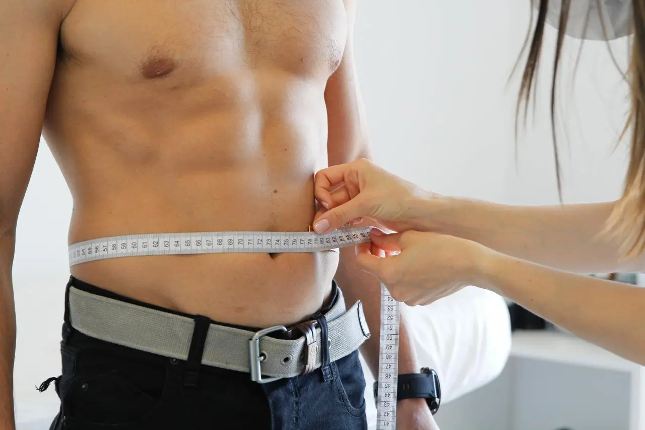 Mesoterapia Corporal